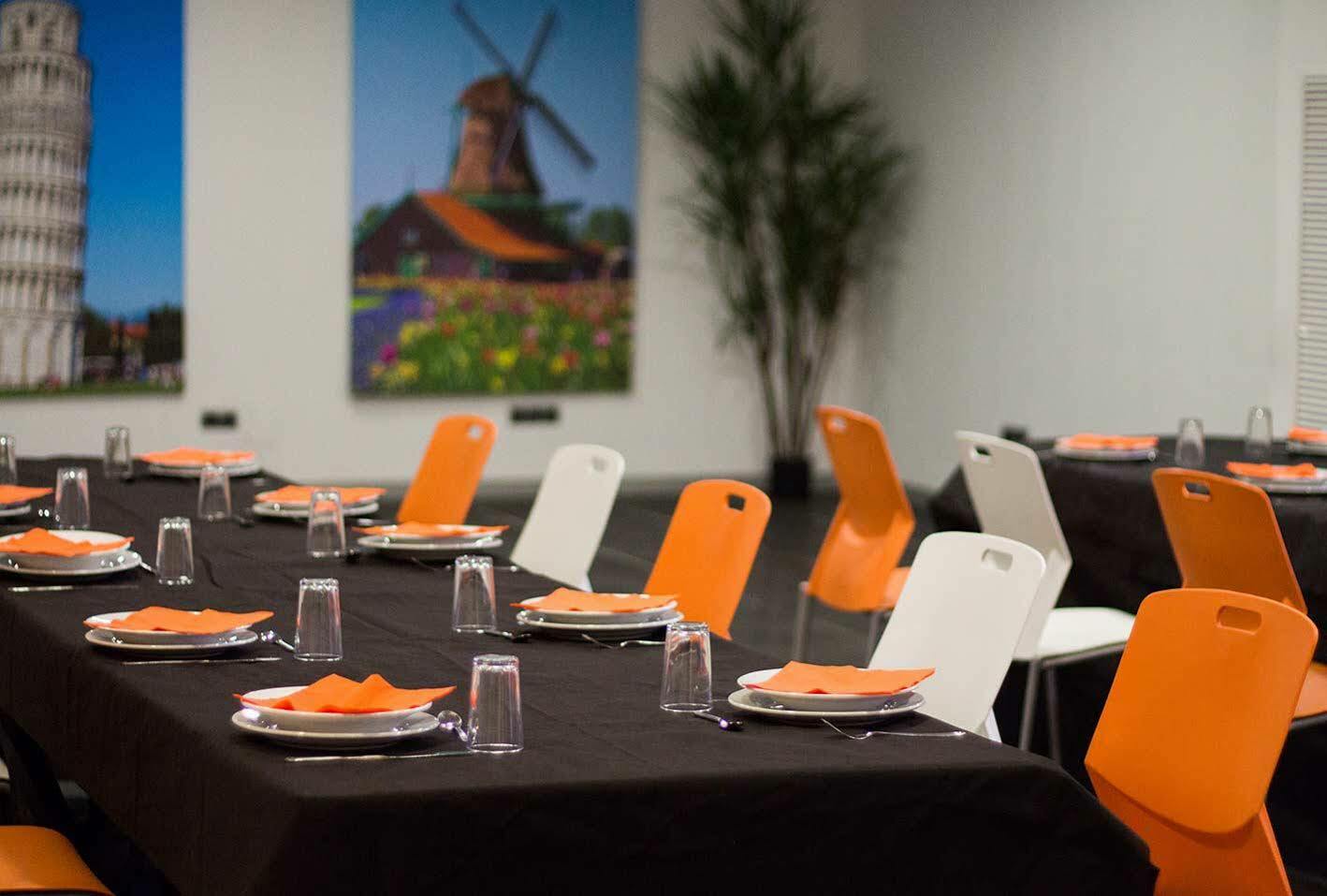 B&B Hotel Barcelona Rubi Luaran gambar